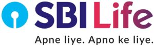 SBI_Life