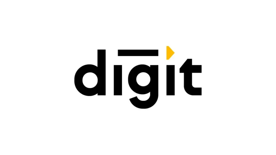 Digit