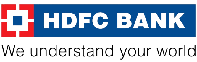 Hdfc_bank_logo-removebg-preview