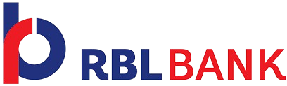 rbl_bank_logo-removebg-preview
