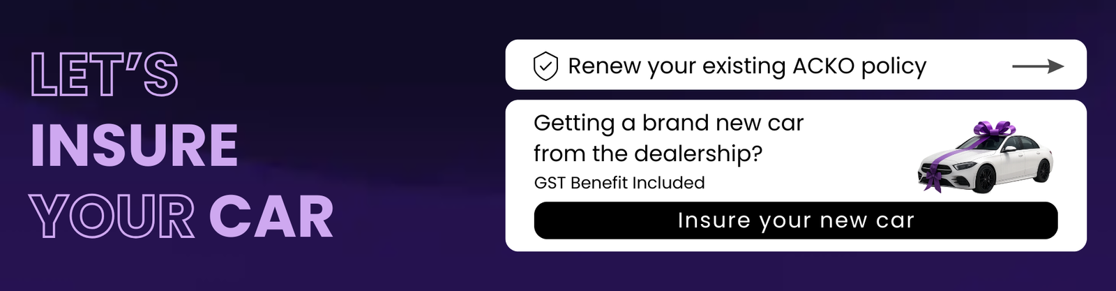ACKO-PAGE-BANNER-1