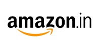 AMAZON_no_bg