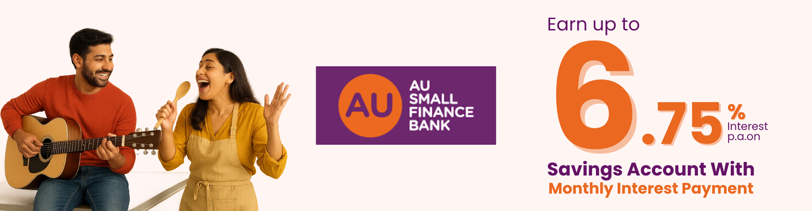 AU-Bank-banner