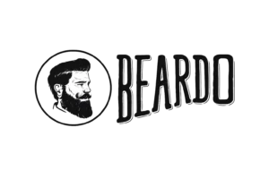 beardo-300x200