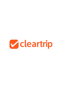 clear-trip-200x300