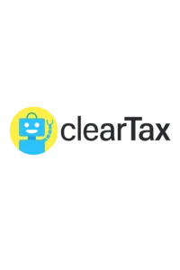 cleartax-200x300