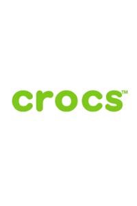 crocs-200x300