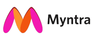 download-removebg-preview-31-300