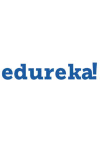 edureka-200x300