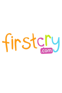 firstcry-200x300
