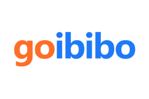 goibibo-300x200