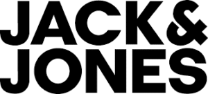 jack-and-jones-300x136