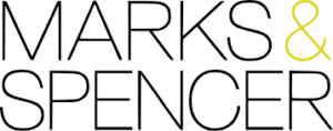 marks-and-spencer-300x118