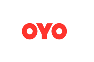 oyo-300x200