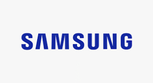 samsung-300x164