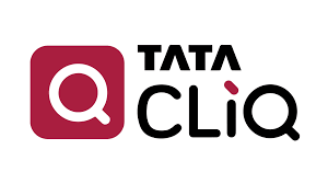 tata-cliq