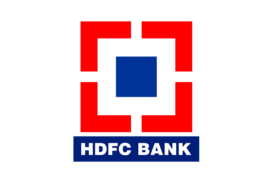 HDFC Bank Personal Loan