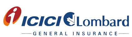 ICICI Lombard Logo