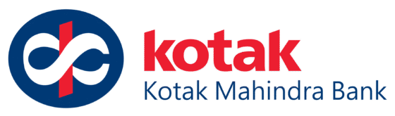 Kotak Mahindra