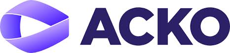 ACKO Bike Insurance
