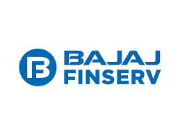 Bajaj Finserv Personal Loan