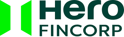 Hero Fincorp Personal Loan