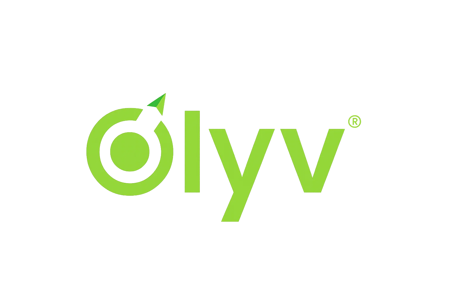 Olyv Personal Loan
