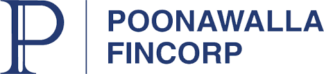 Poonawalla Fincorp Personal Loan