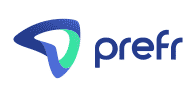 Prefr Personal Loan