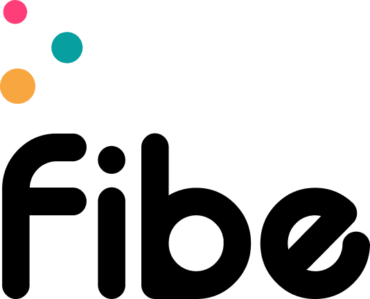 Fibe Personal Loan