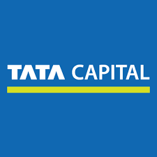 Tata Capital Personal Loan
