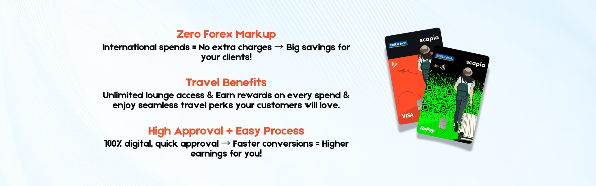 3 Reasons Why Promote Scapia Card 💳 (1920 x 600 px)