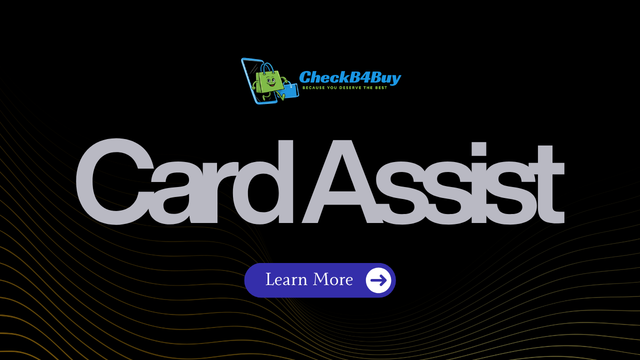 Website Desktop Banners (1)
