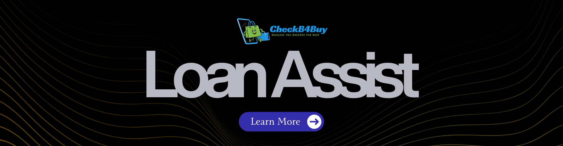 Website Desktop Banners (2)
