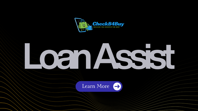 Website Desktop Banners (3)