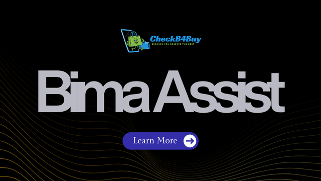 Website Desktop Banners (5)