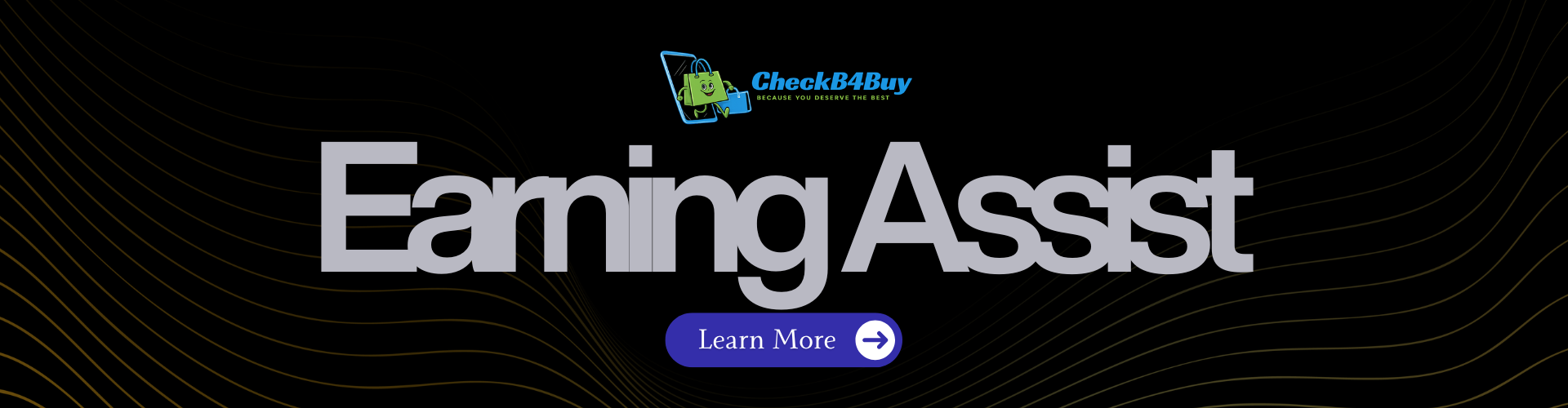Website Desktop Banners (6)