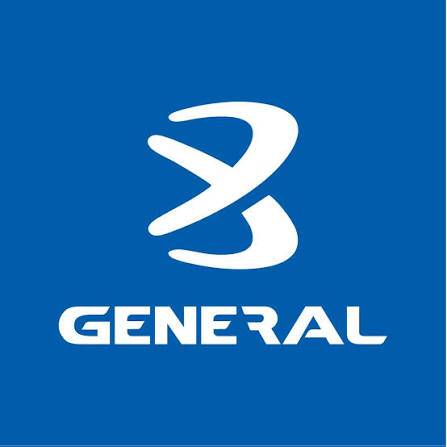 Bajaj General Car Insurance