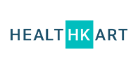 HealthKart