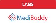 MediBuddy