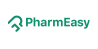 PharmEasy